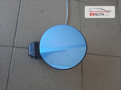 Víčko palivové nádrže 6V6809857